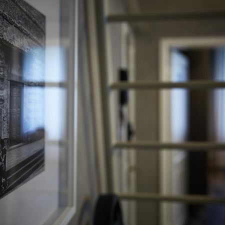 Urban 3 Apartman Arezzo Kültér fotó