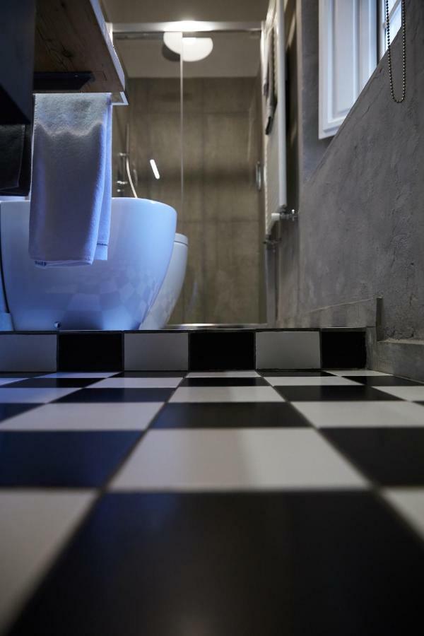 Urban 3 Apartman Arezzo Kültér fotó