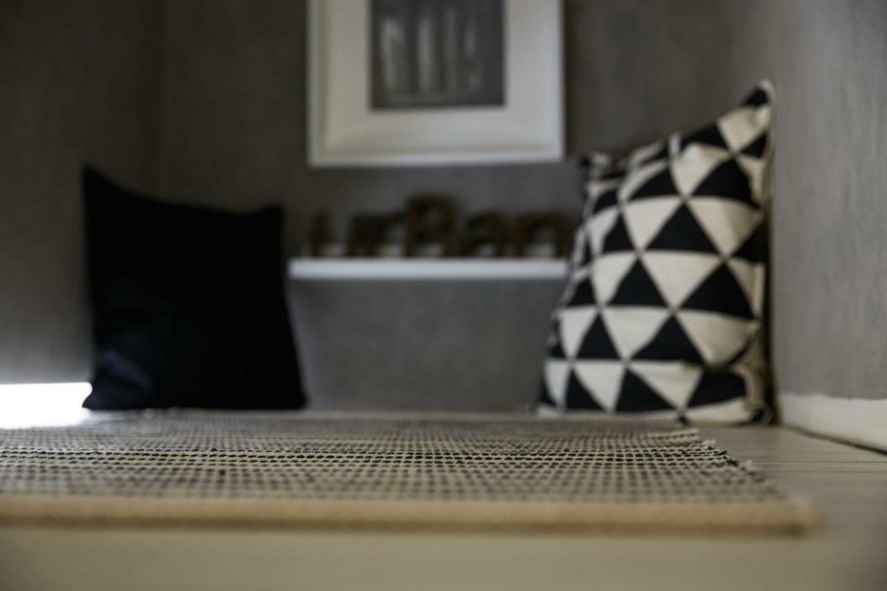 Urban 3 Apartman Arezzo Kültér fotó