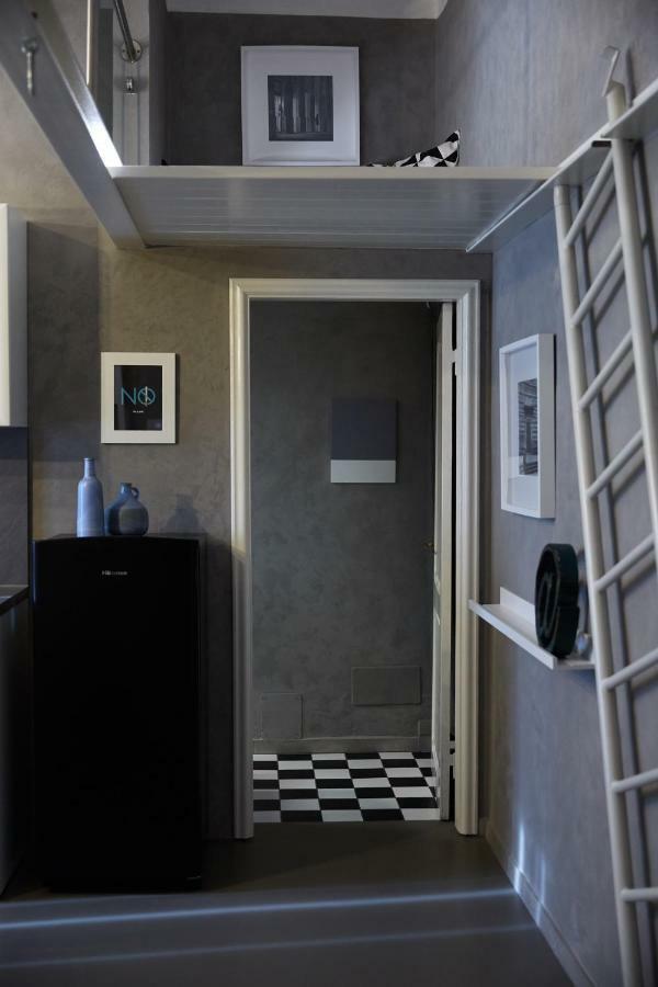 Urban 3 Apartman Arezzo Kültér fotó