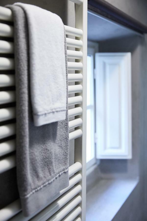 Urban 3 Apartman Arezzo Kültér fotó